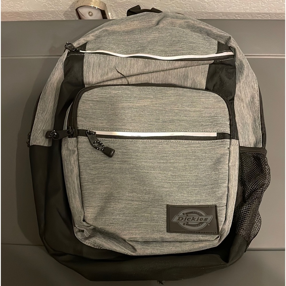 Dickies Backpack